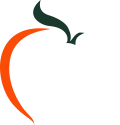 peach state bank logo 