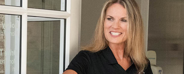 Peach Buzz Blog Image