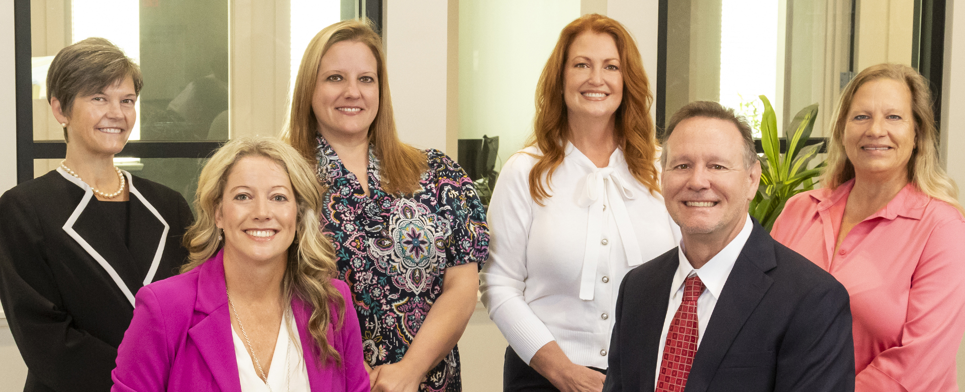 Peach Buzz Blog Image