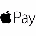 Apply Pay logo